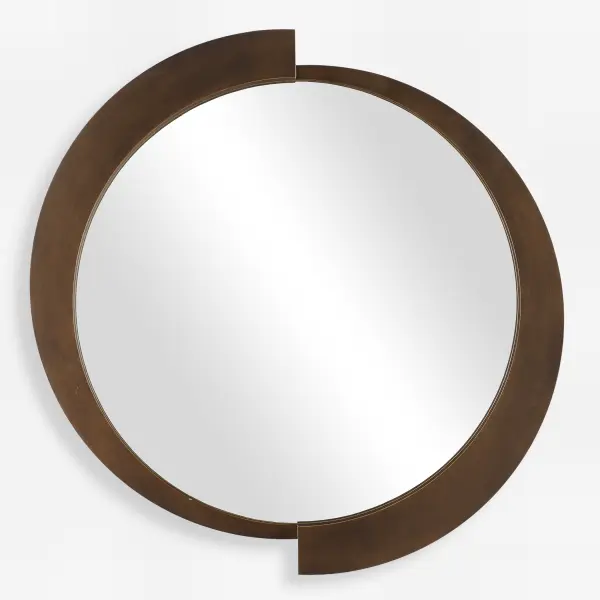 Uttermost 08227