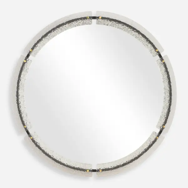 Uttermost 08228