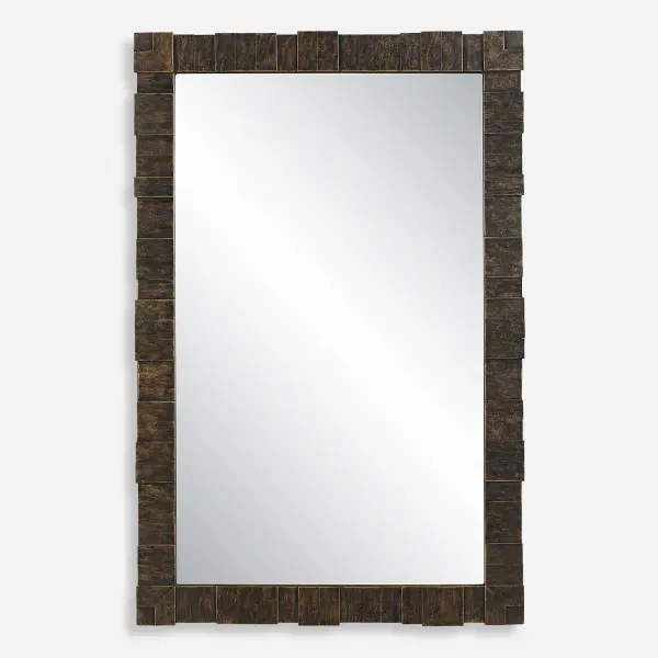 Uttermost 08236