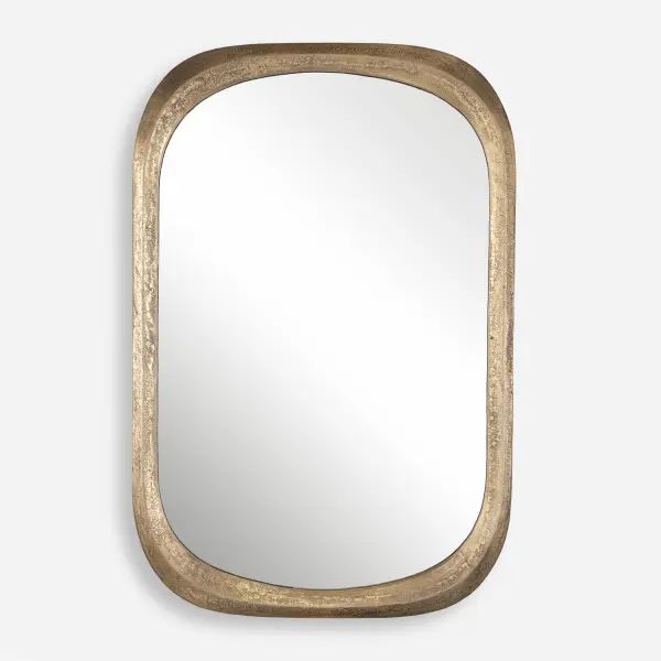 Uttermost 08238