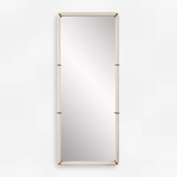 Uttermost 08242