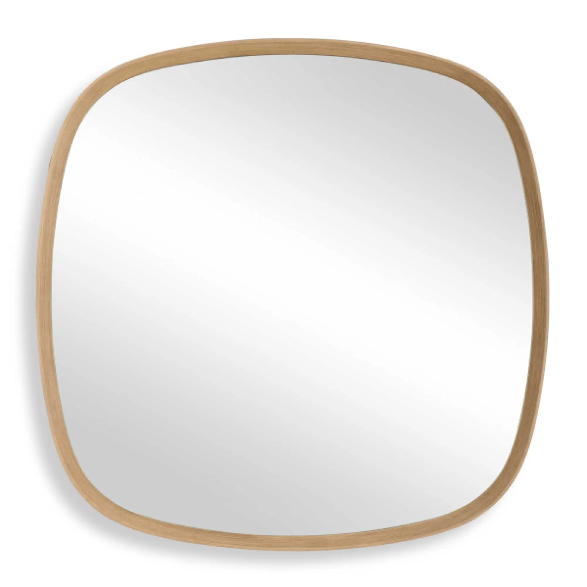 Uttermost 08243