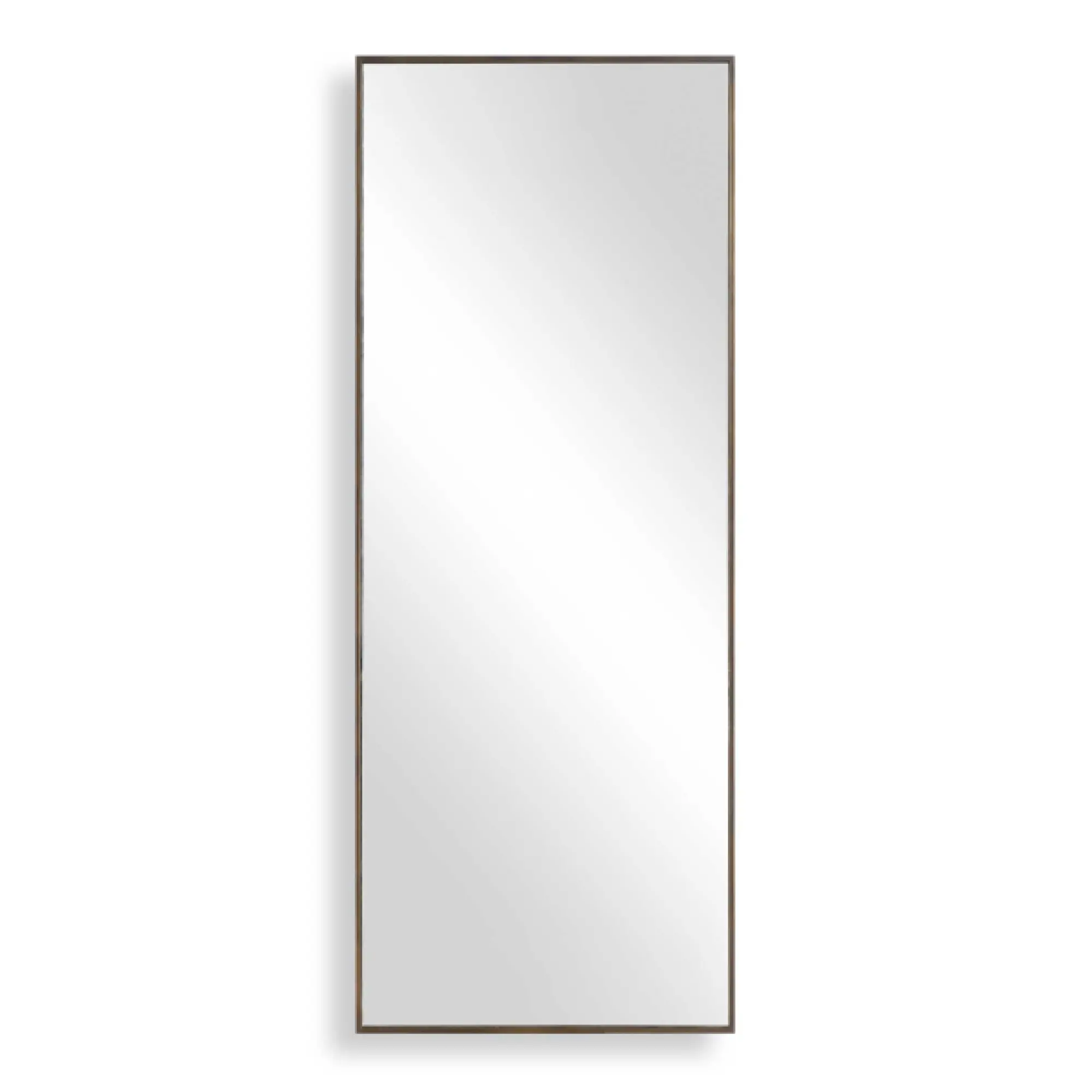 Uttermost 08244