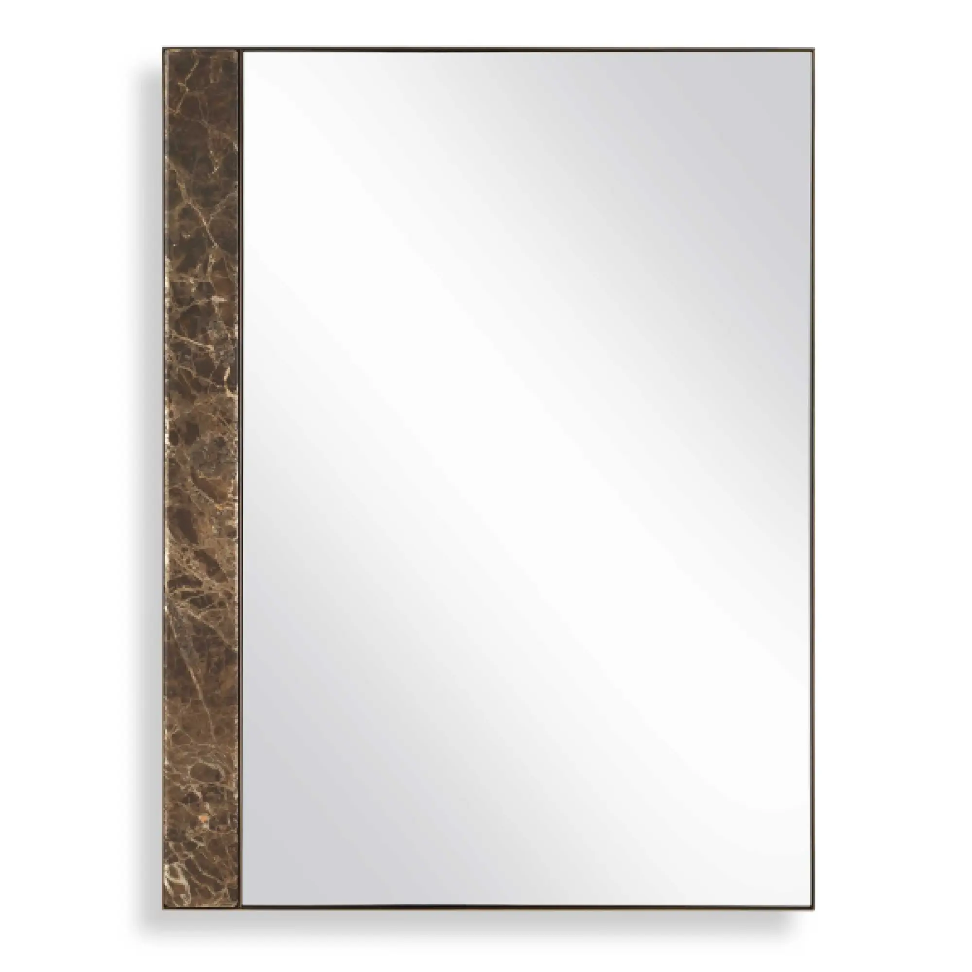 Uttermost 08245