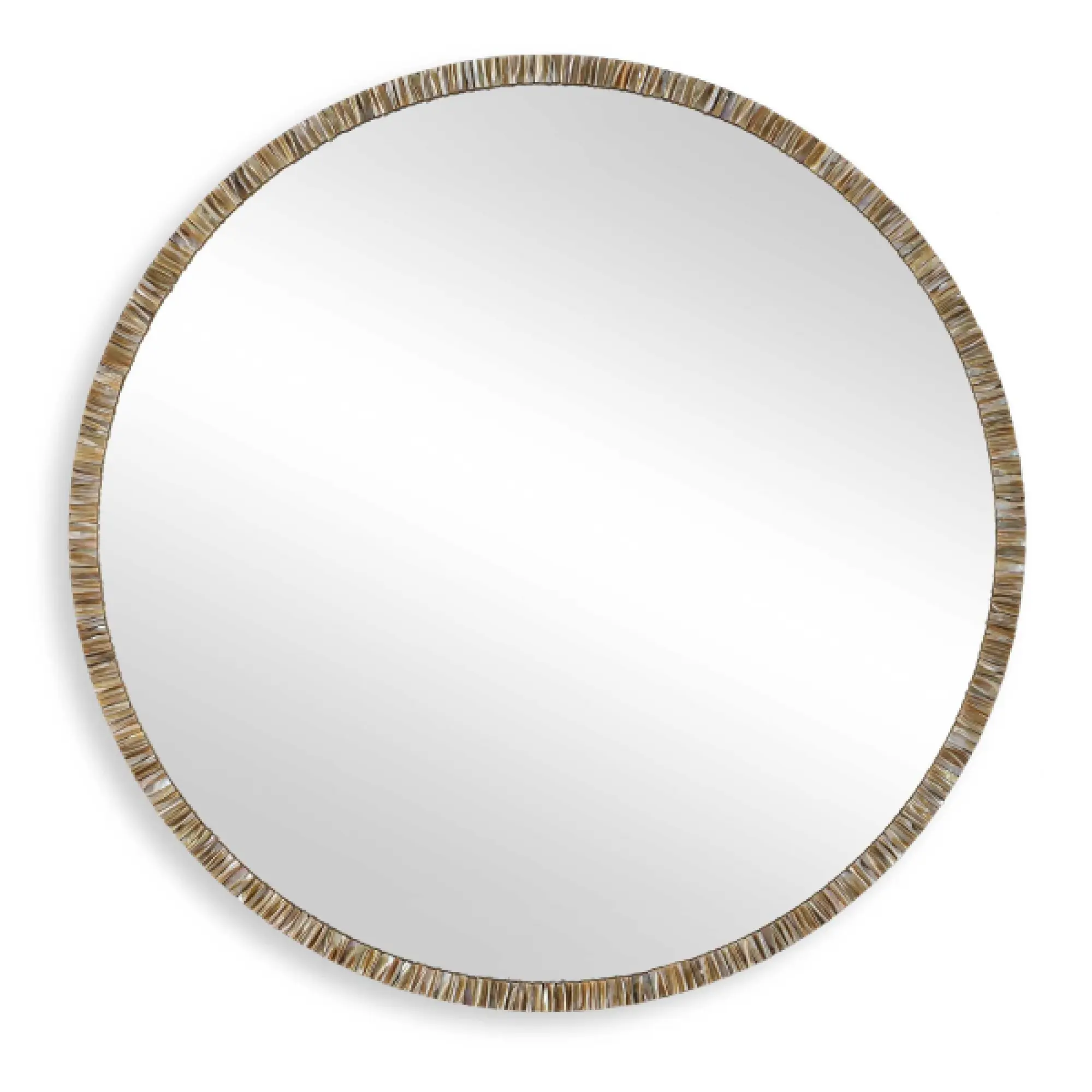 Uttermost 08246
