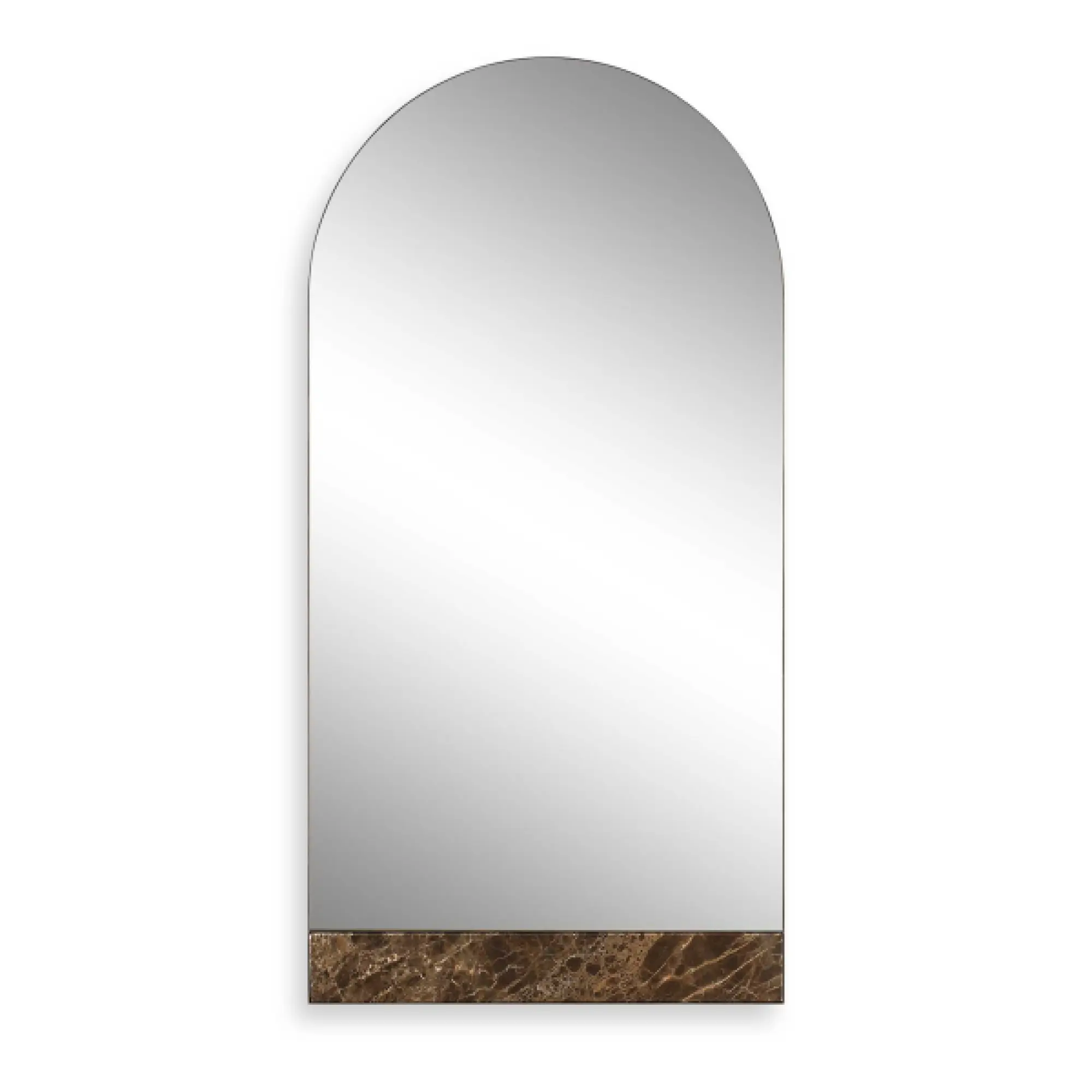 Uttermost 08247