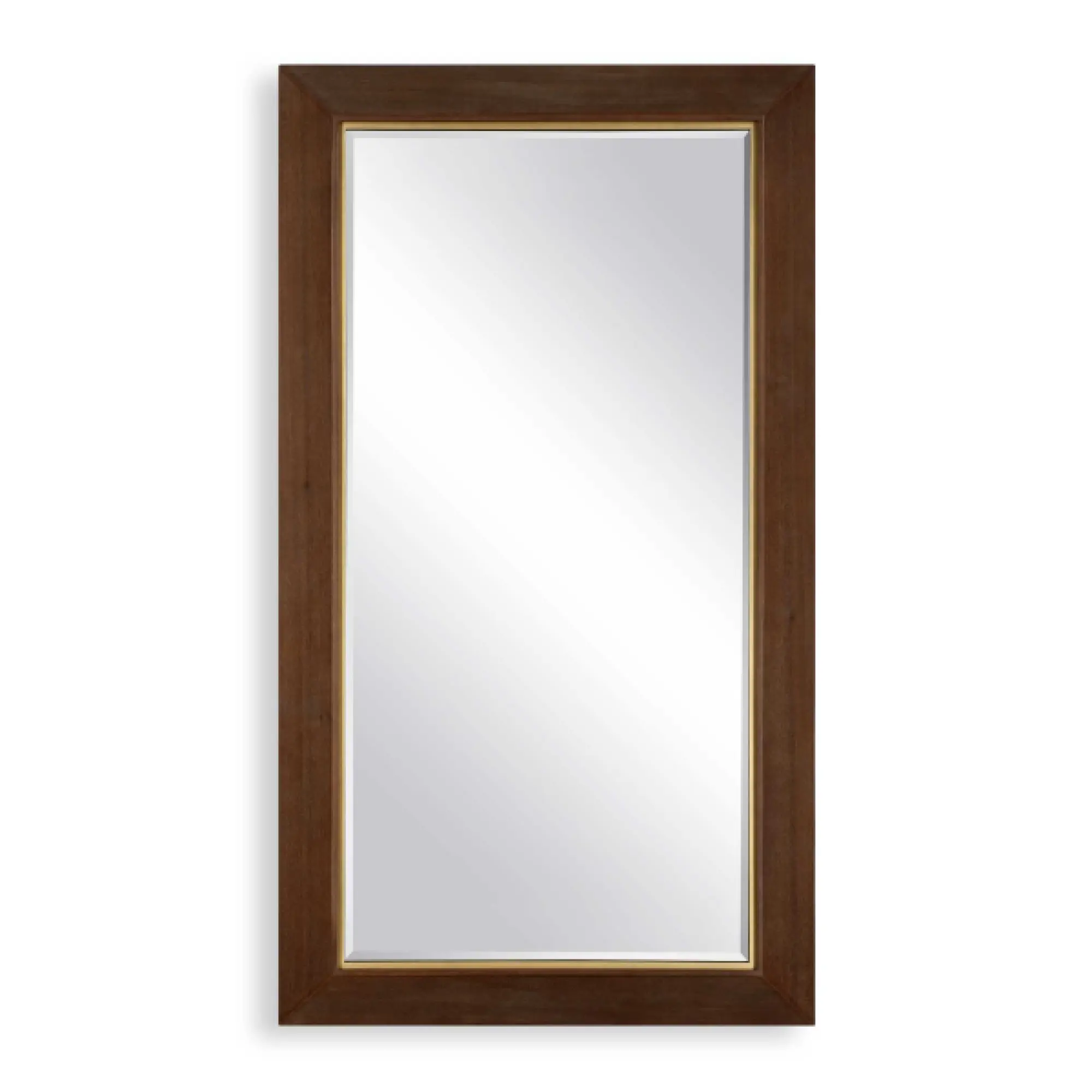 Uttermost 08248