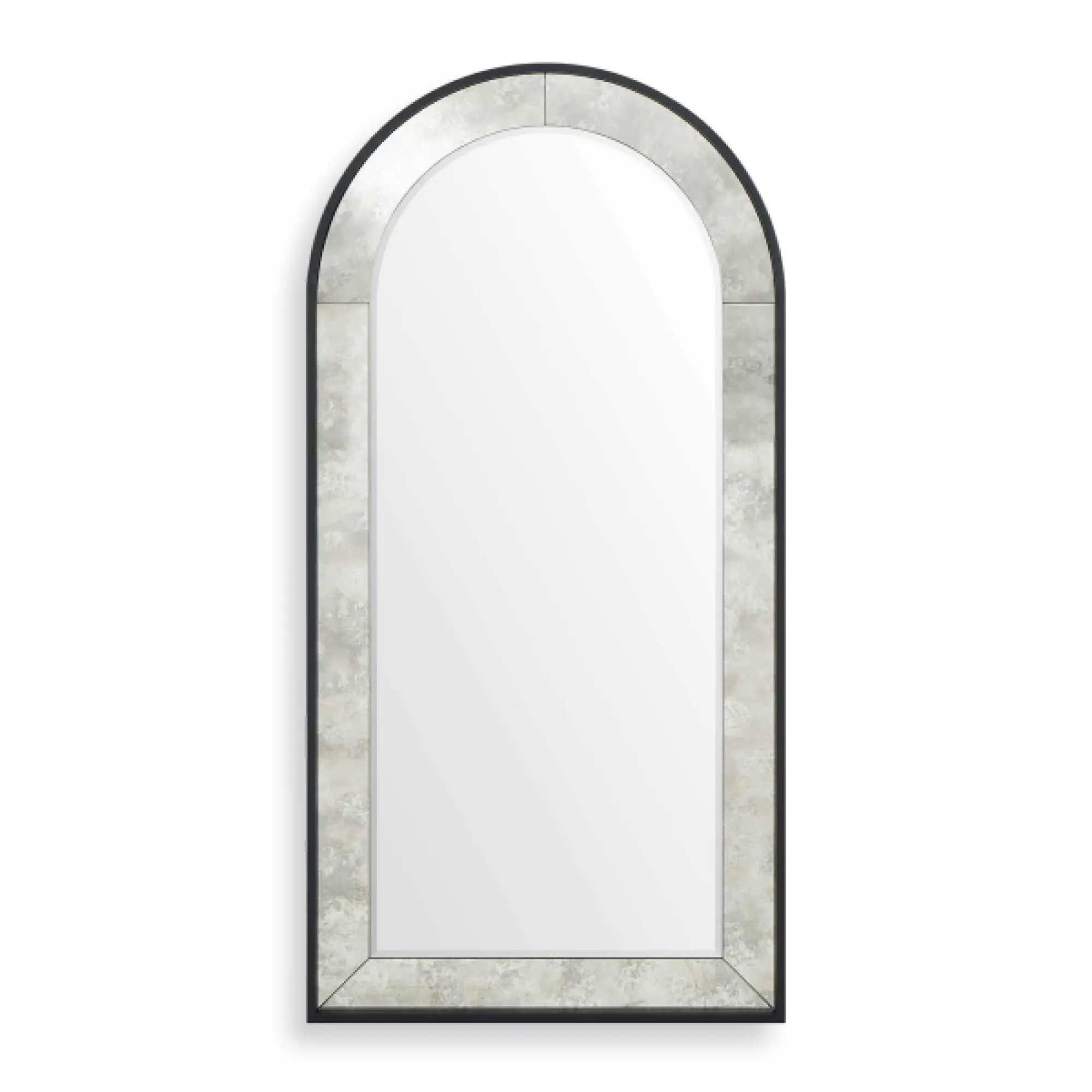 Uttermost 08255