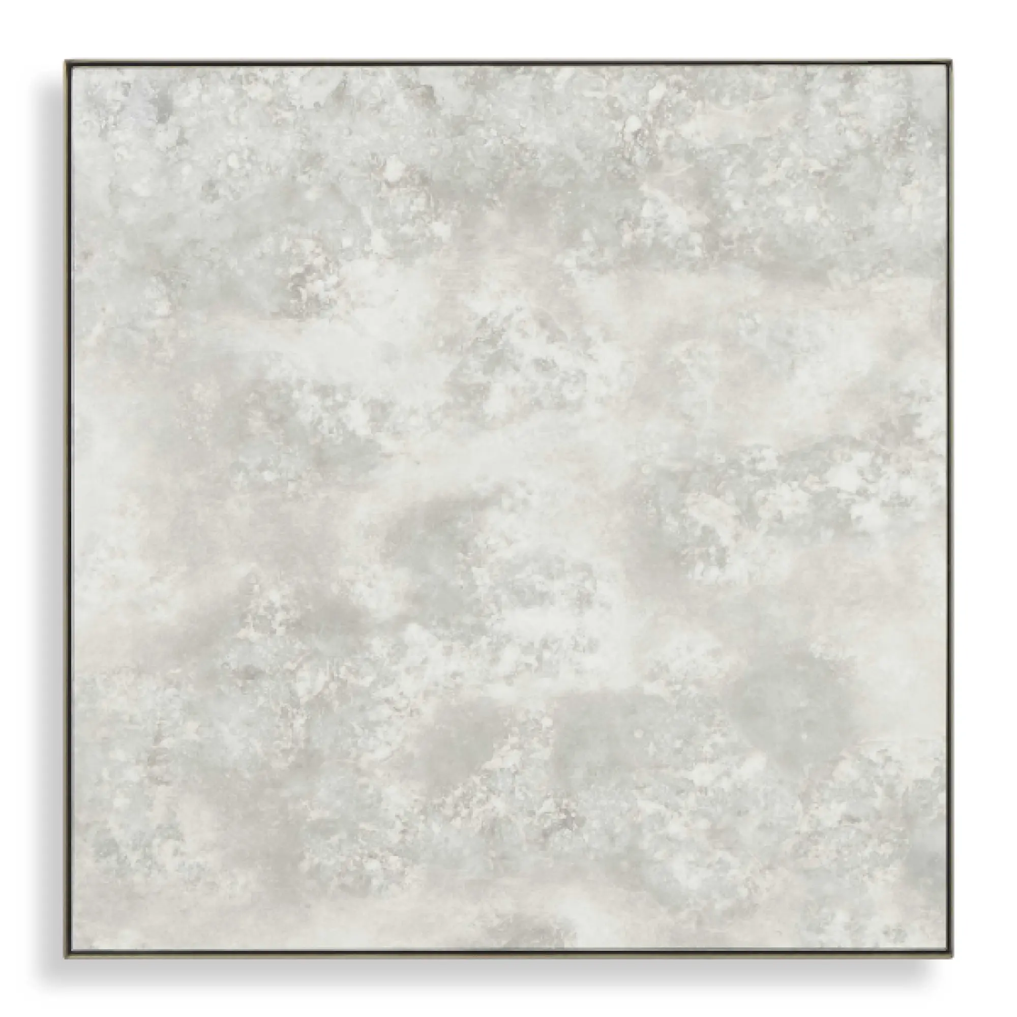 Uttermost 08256