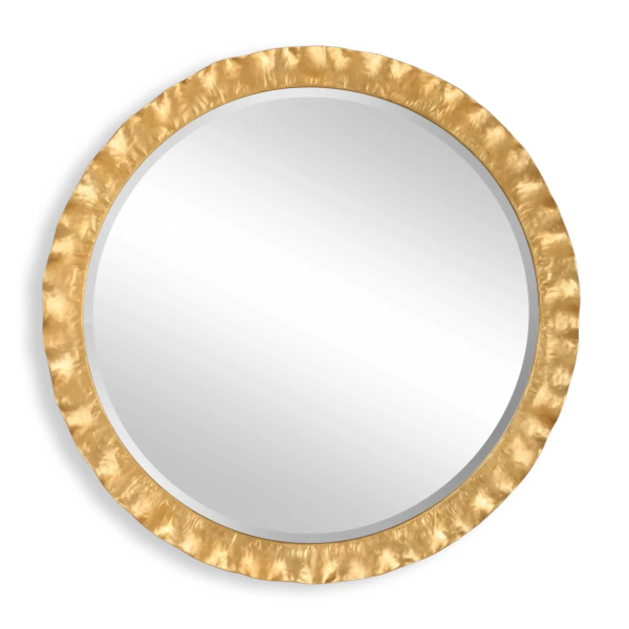 Uttermost 08257