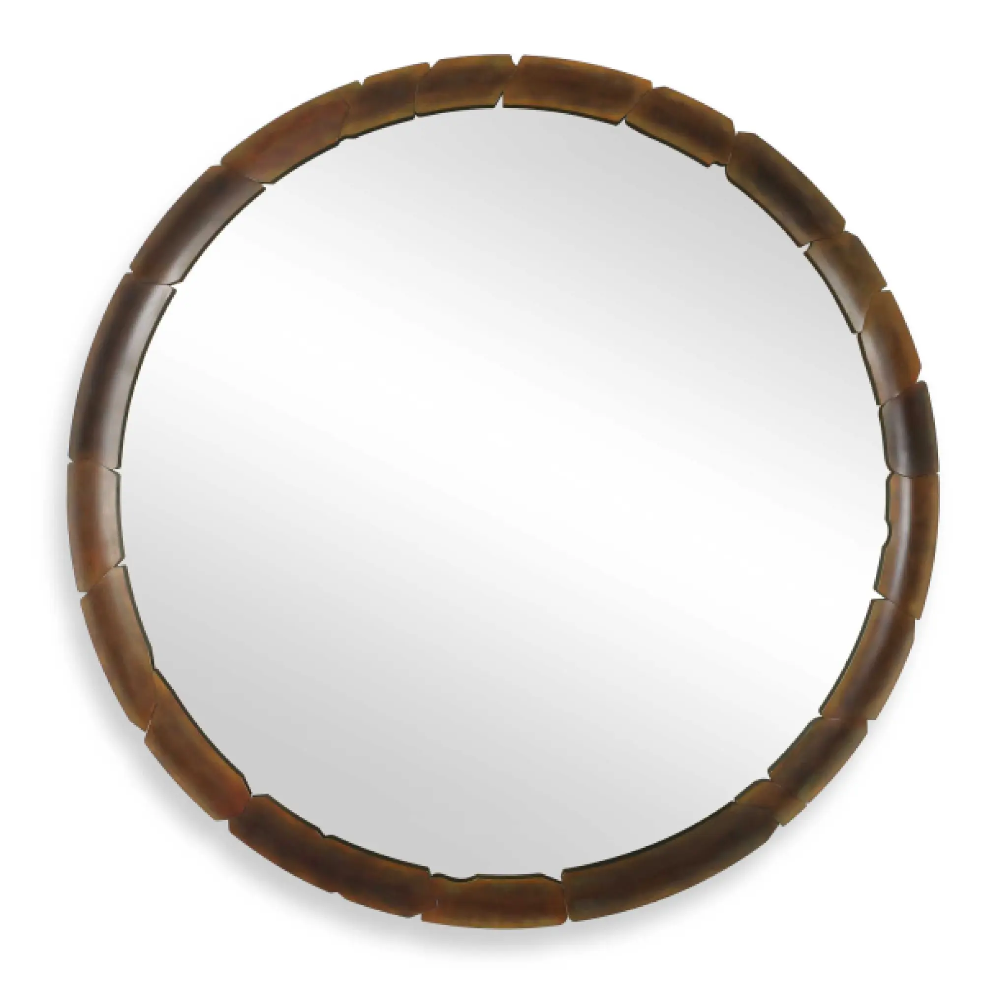 Uttermost 08259