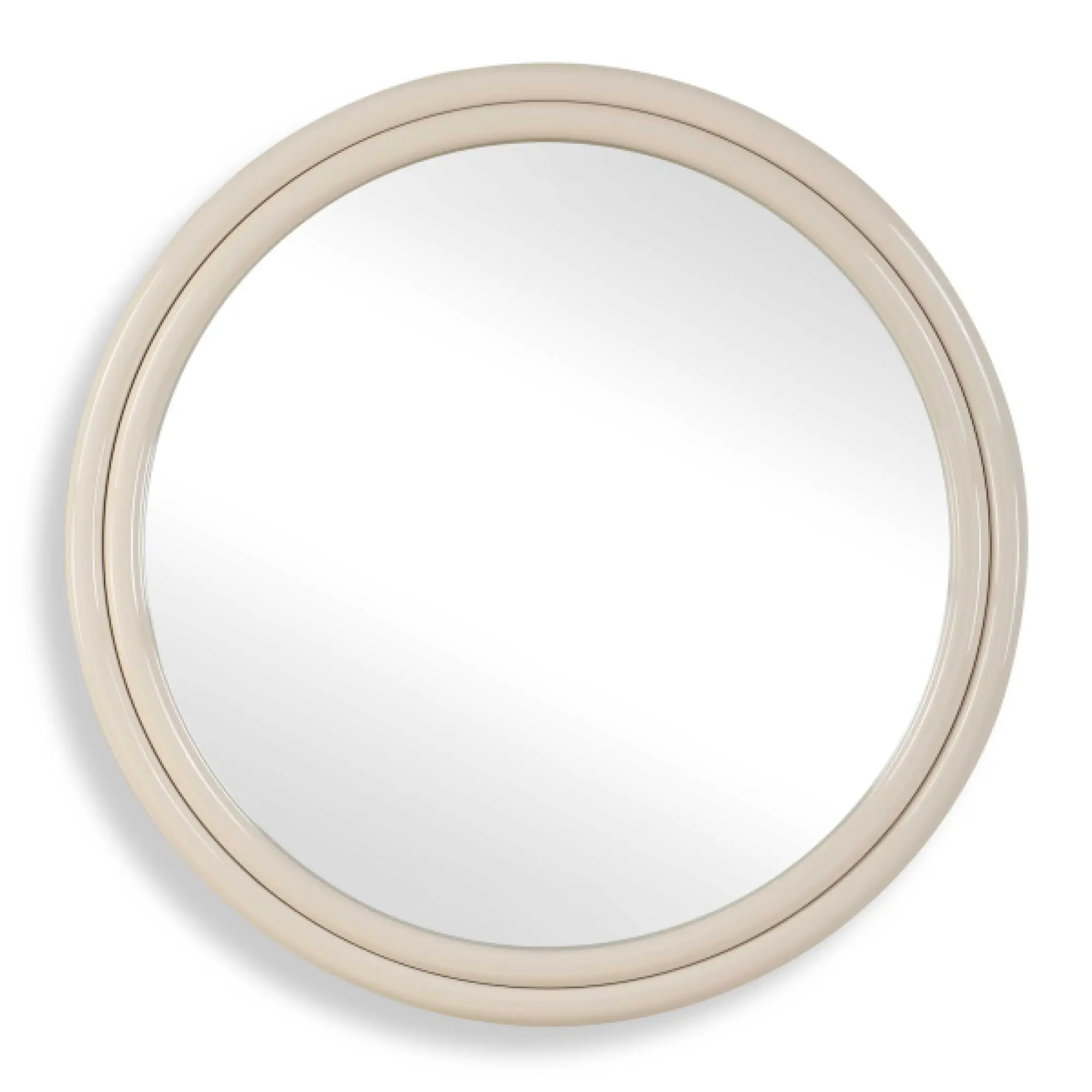 Uttermost 08262