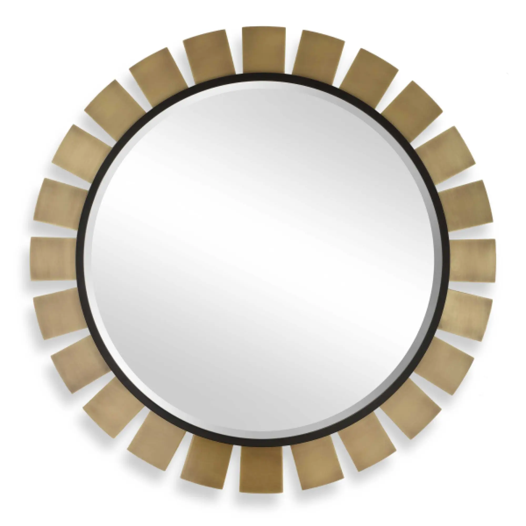 Uttermost 08263