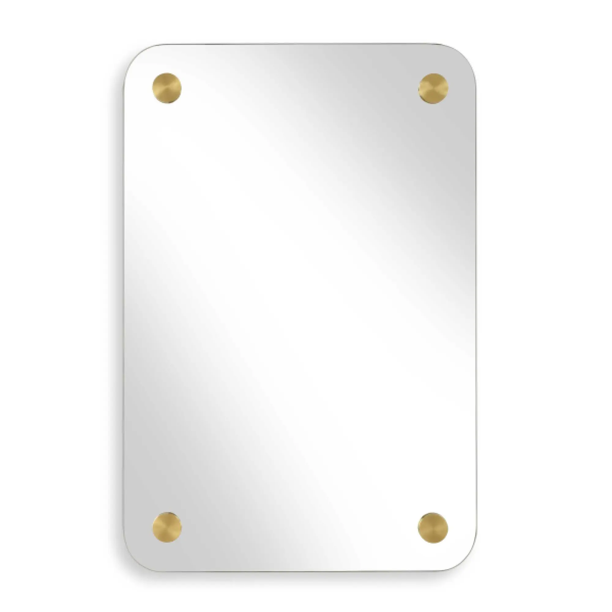 Uttermost 08265