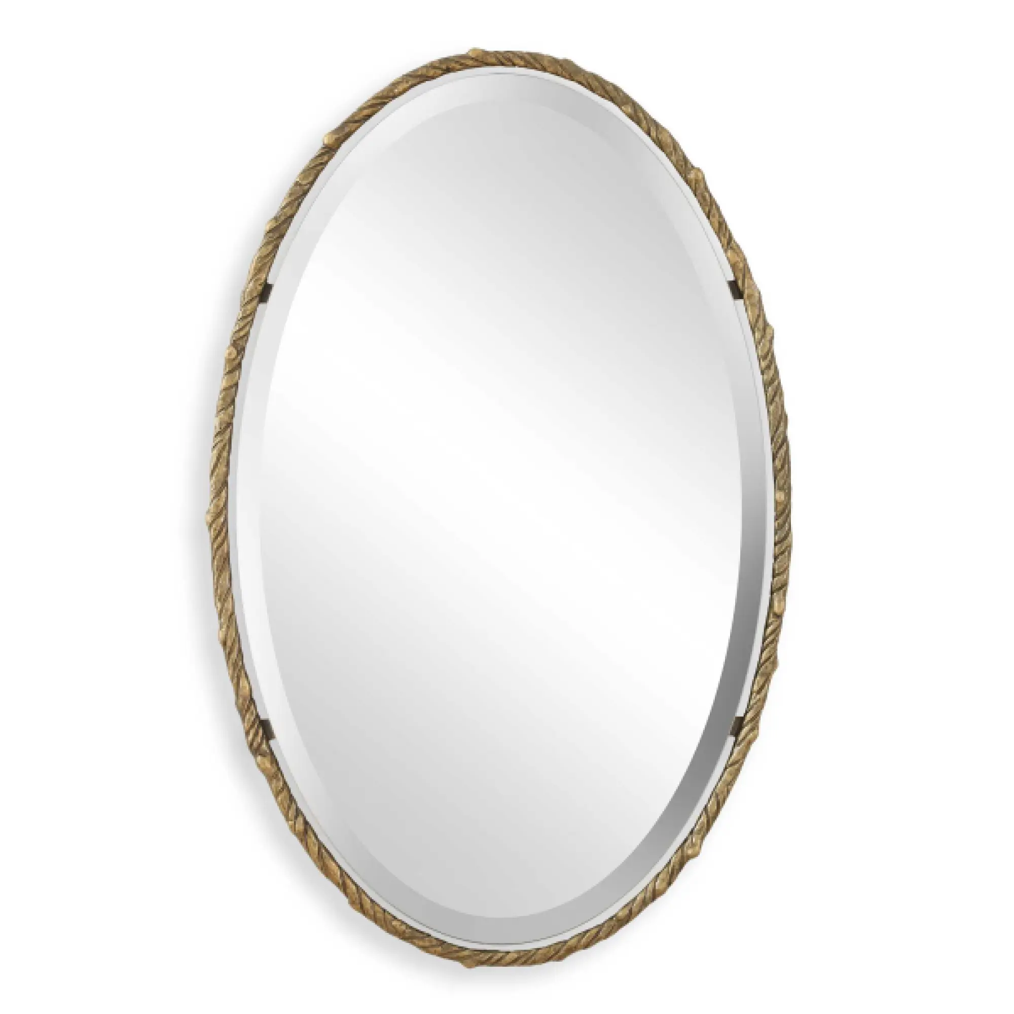 Uttermost 08266
