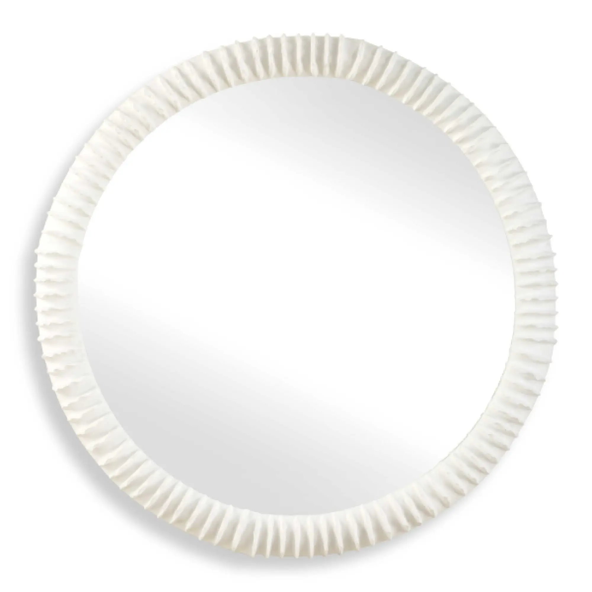 Uttermost 08267
