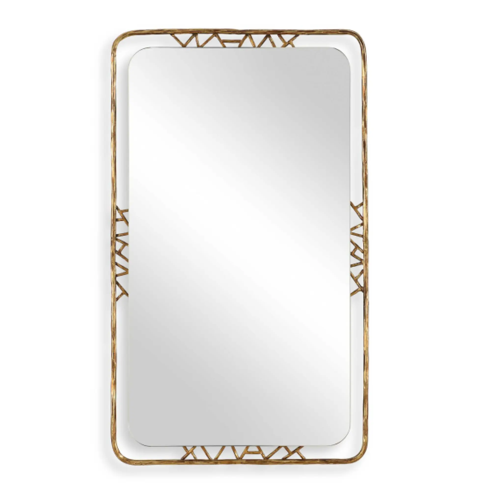 Uttermost 08268