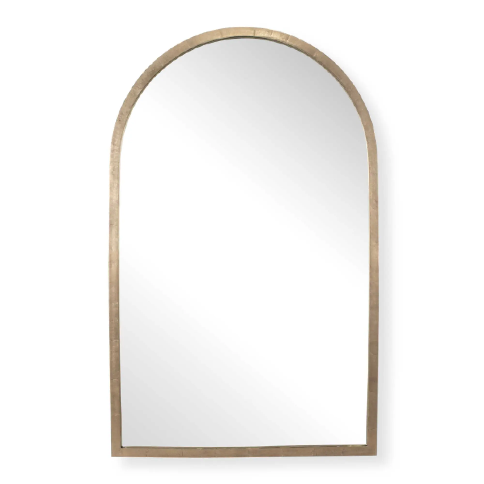 Uttermost 08273