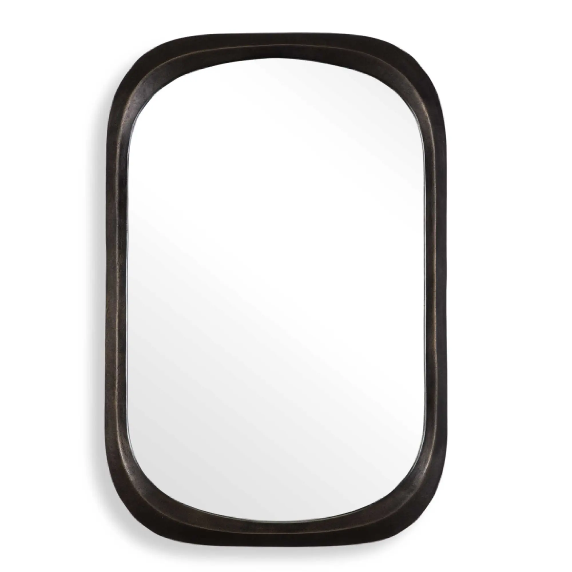 Uttermost 08274