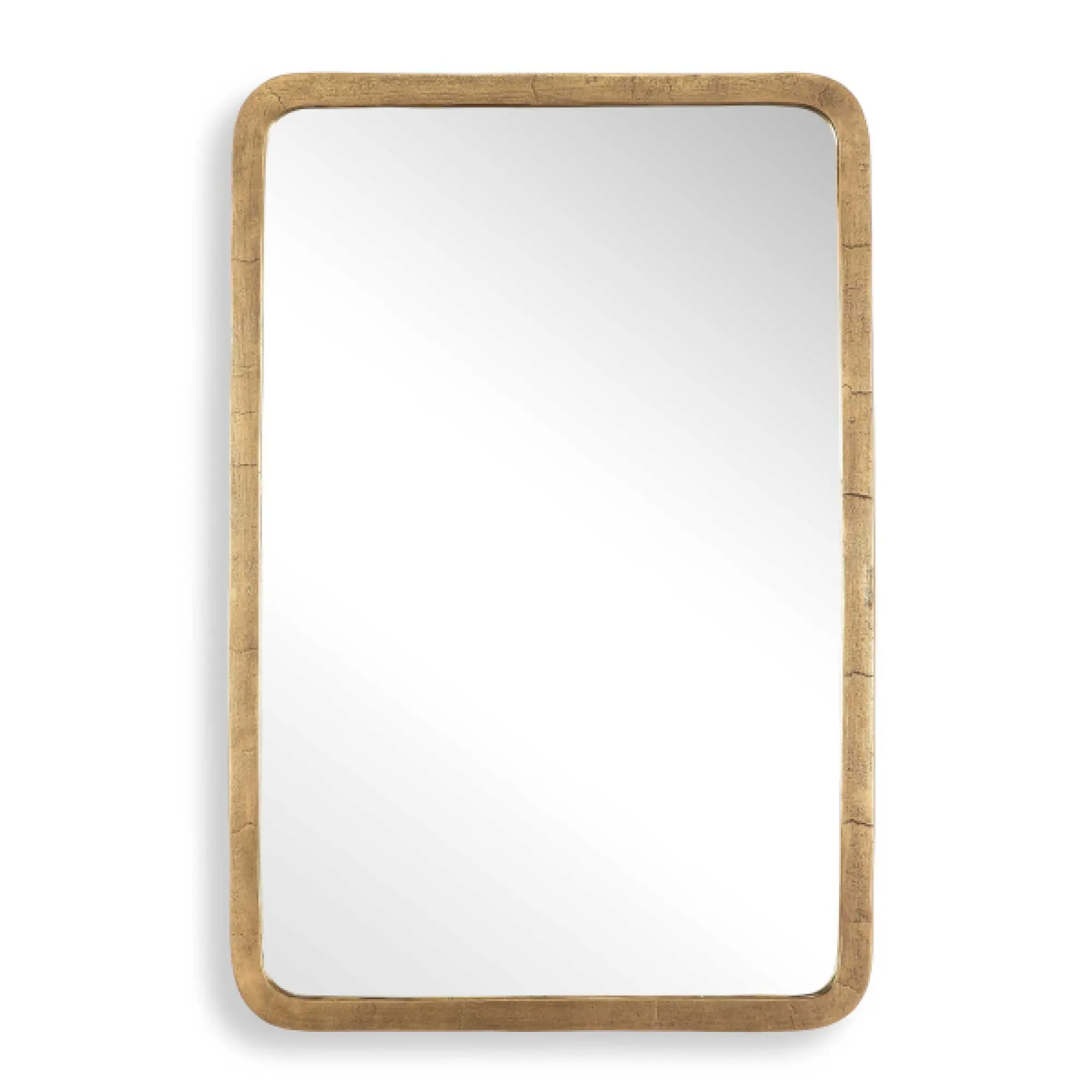 Uttermost 08275