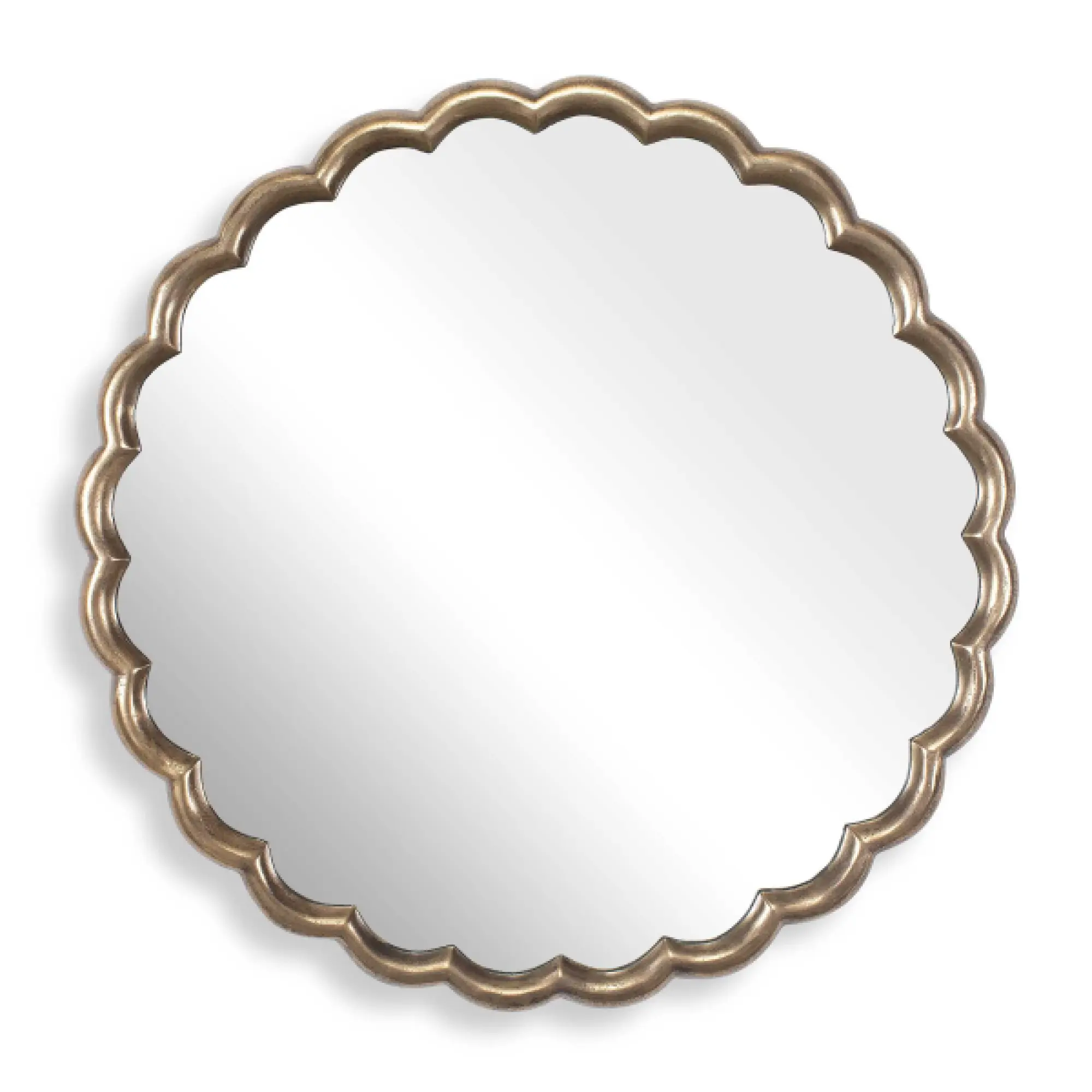 Uttermost 08277