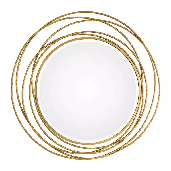 Uttermost 09348