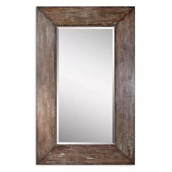 Uttermost 09505