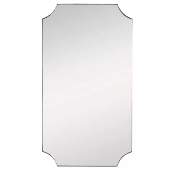 Uttermost 09727