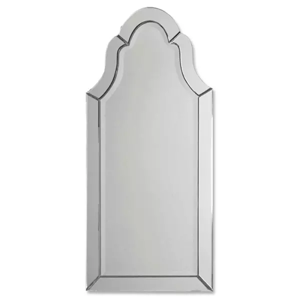 Uttermost 11912 B