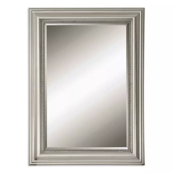 Uttermost 12005 B