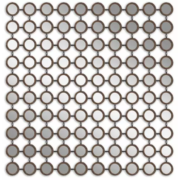 Uttermost 12793