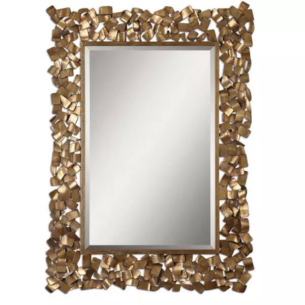 Uttermost 12816