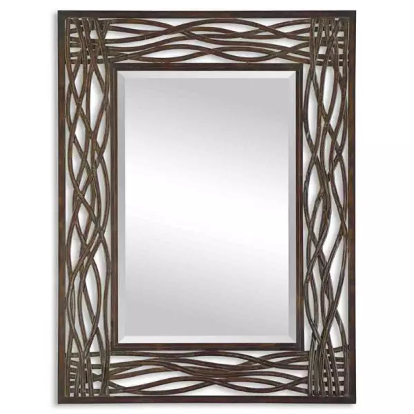 Uttermost 13707