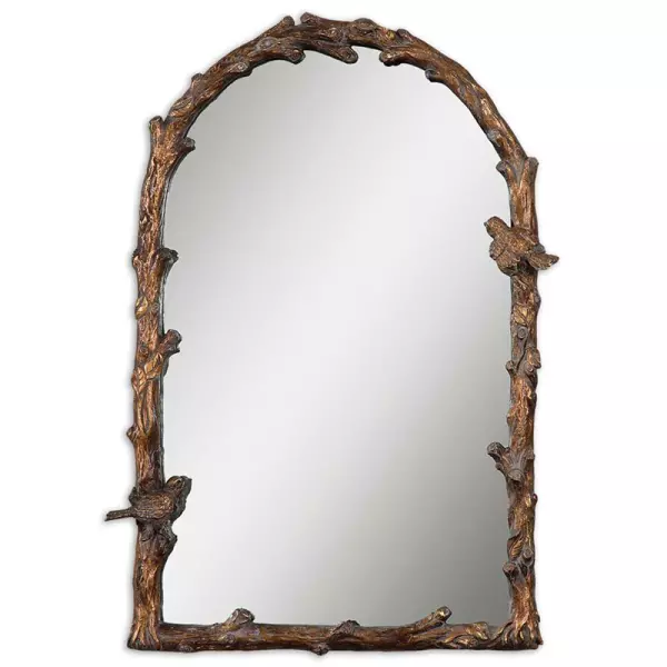Uttermost 13774