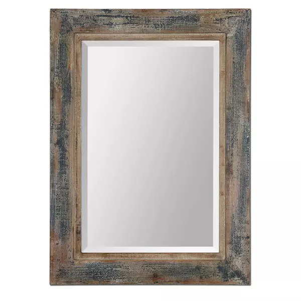 Uttermost 13829