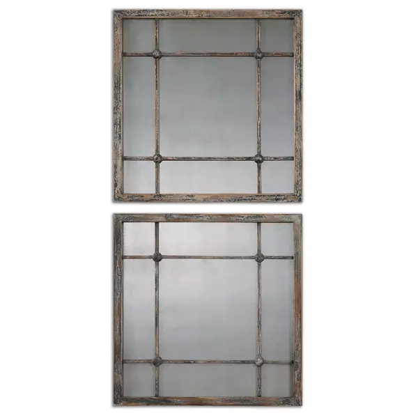 Uttermost 13845