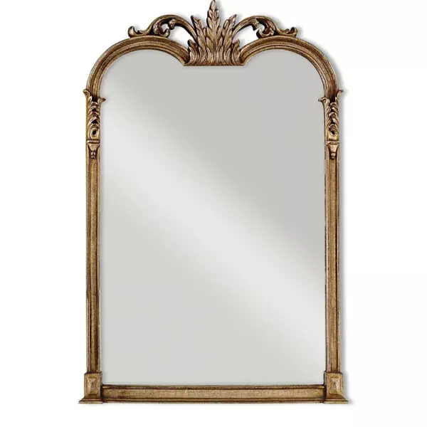 Uttermost 14018 P