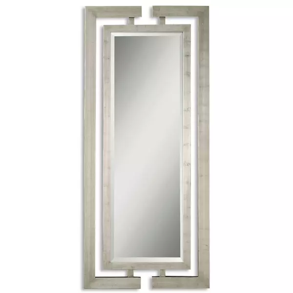 Uttermost 14097 B