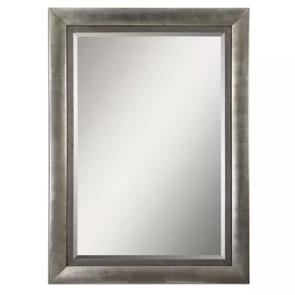 Uttermost 14207
