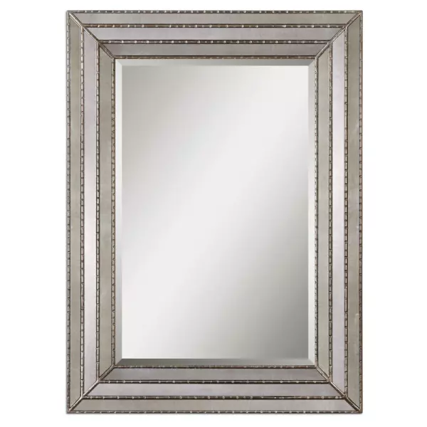 Uttermost 14465