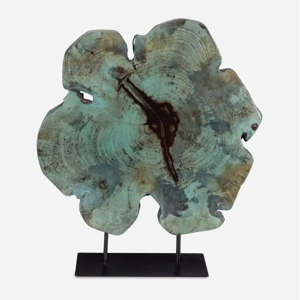 Uttermost 17125