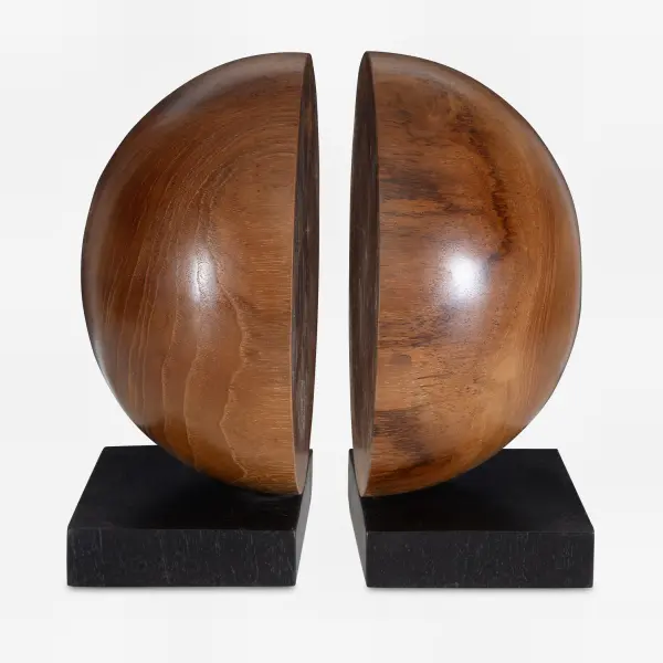 Uttermost 17128