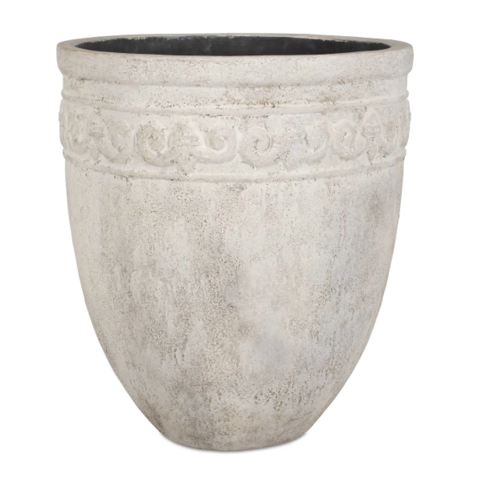 17133 Uttermost Timeless Terrace Outdoor Planter