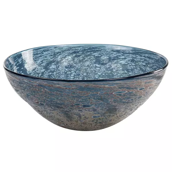 Uttermost 18099