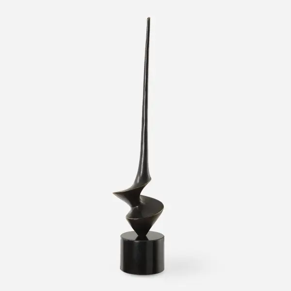 Uttermost 18139