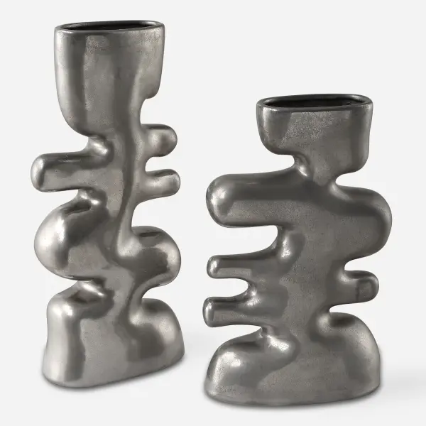 Uttermost 18145