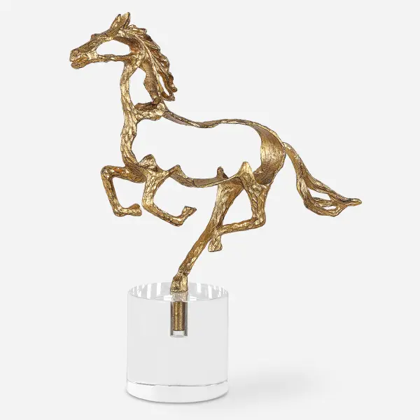 Uttermost 18146