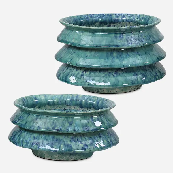 Uttermost 18147