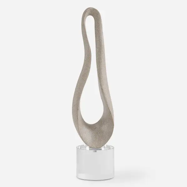 Uttermost 18166