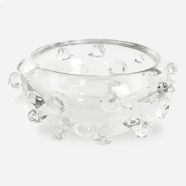 Uttermost 18181